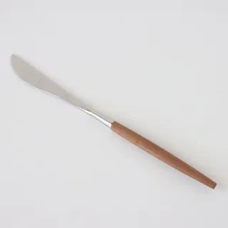 原木不鏽鋼餐具【小麥購物】24H出貨台灣現貨【Y292】日式原木 叉子 湯匙 筷子 環保筷 餐具  不鏽鋼 木頭餐具 歷史價格詳細信息