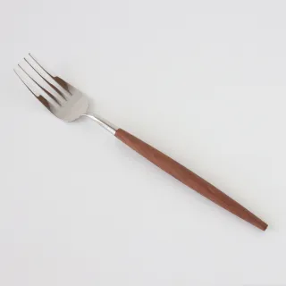 原木不鏽鋼餐具【小麥購物】24H出貨台灣現貨【Y292】日式原木 叉子 湯匙 筷子 環保筷 餐具  不鏽鋼 木頭餐具 歷史價格詳細信息