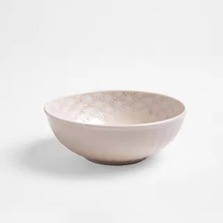 【HOLA】粉彩5入筷組 歷史價格詳細信息