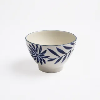 艾卡邦????diy手工包包 縫紉編織包包 手作包包 DIY手工材料包 手工編織包包初學者 diy材料包包大象手機包自製送禮物 歷史價格詳細信息