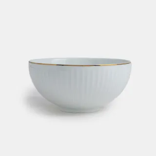 金凱斯簡約男士商務雙肩包男款輕便出差旅行背包防盜平板電腦包 歷史價格詳細信息