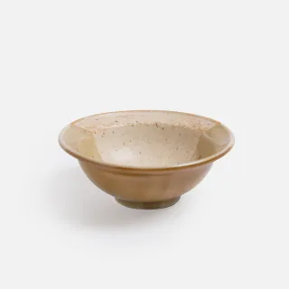 日本三重縣伊勢神宮伊勢光御神米(2kg) 歷史價格詳細信息