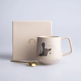 唐綺陽×伊甸伴你行一卡通《勇氣》 代銷 歷史價格詳細信息