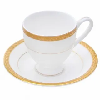 御璽無鉛釉骨瓷 8.75吋 湯盤 歷史價格詳細信息