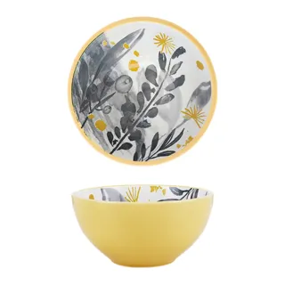 【HOLA】奧爾圖420不鏽鋼餐刀 霧銀 歷史價格詳細信息