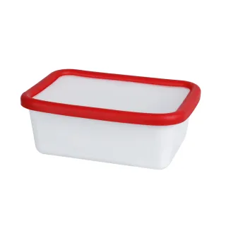 瑞士琺瑯古董小懷表，45x30mm，镍铬合金壳。开窗小钮缺失，走时正常。  不防摔，不防水，不防磁。二手商品不接受退換及 歷史價格詳細信息