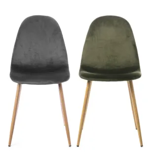 威斯特餐椅YB43藍 歷史價格詳細信息