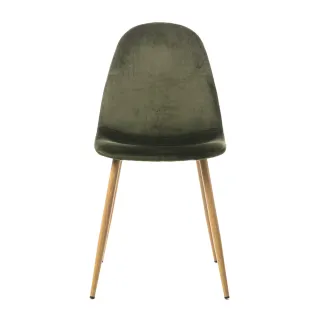 威斯特餐椅YB43藍 歷史價格詳細信息