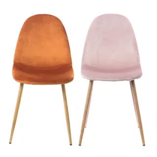 威斯特餐椅YB43藍 歷史價格詳細信息