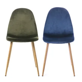 威斯特餐椅YB43藍 歷史價格詳細信息