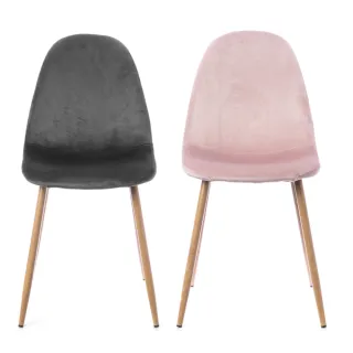 威斯特餐椅YB46淺灰 歷史價格詳細信息