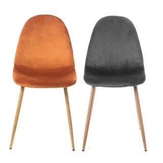 威斯特餐椅YB46淺灰 歷史價格詳細信息