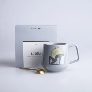 唐綺陽×伊甸伴你行一卡通《勇氣》 代銷 歷史價格詳細信息