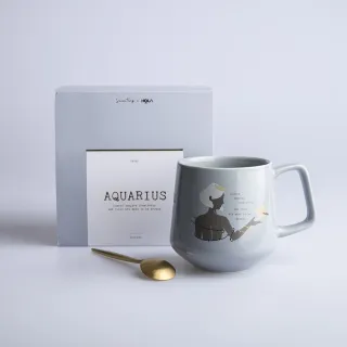 唐綺陽×伊甸伴你行一卡通《勇氣》 代銷 歷史價格詳細信息