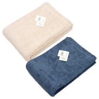 (組)HOLA高密度抗菌健康釋壓腰靠坐墊組 歷史價格詳細信息