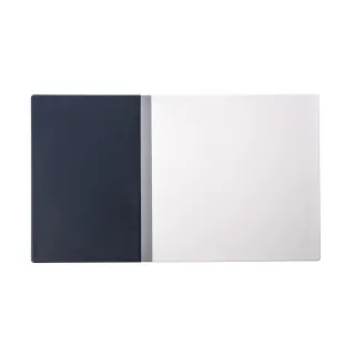 簡約時尚雙抽屜簡約收納床頭櫃 收納櫃  抽屜櫃 多層儲物 寬大桌面 收納 歷史價格詳細信息