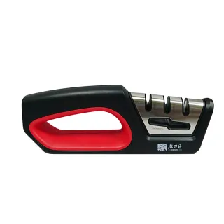 HOLGA 3*4m背景布-去背藍色 歷史價格詳細信息