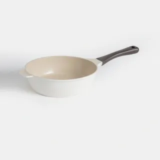 HOLA 陶瓷長方形保鮮盒 兩入組 藍款740ml +黃款700ml 歷史價格詳細信息