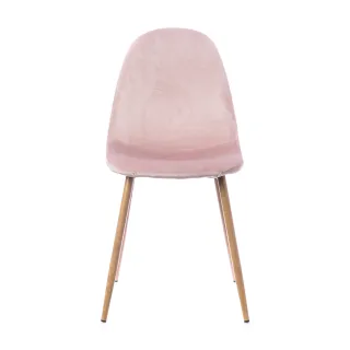 威斯特餐椅YB46淺灰 歷史價格詳細信息