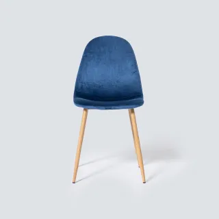 威斯特餐椅YB46淺灰 歷史價格詳細信息