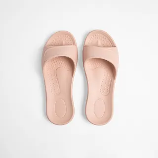 【HOLA】輕量不沾導磁單柄炒鍋30cm 歷史價格詳細信息