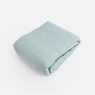 HOLA snow touch涼感記憶頸枕-薄荷綠 歷史價格詳細信息