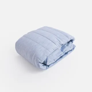 HOLA snow touch涼感記憶頸枕-薄荷綠 歷史價格詳細信息