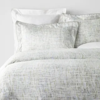 【HOLA】奧爾圖420不鏽鋼餐刀 霧銀 歷史價格詳細信息