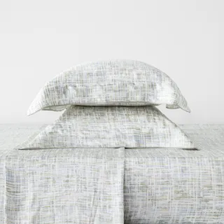 【HOLA】奧爾圖420不鏽鋼餐刀 霧銀 歷史價格詳細信息