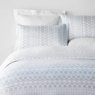 恩施天門南昌九江上饒撫州宜春公園廣場健身器材單人腹肌板 歷史價格詳細信息