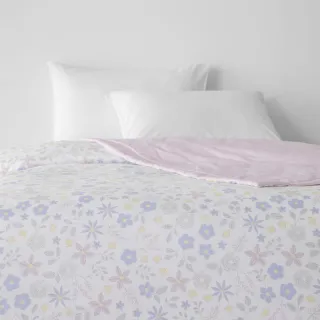 春夏純棉涼被大尺寸 超舒薄被柔軟特製民族風圖騰 有機日本棉 六層紗親膚透氣 四季被 蓋被 沙發毯 歷史價格詳細信息