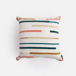 【HOLA】色釉條紋烤皿 7.5cm 混色隨機 歷史價格詳細信息