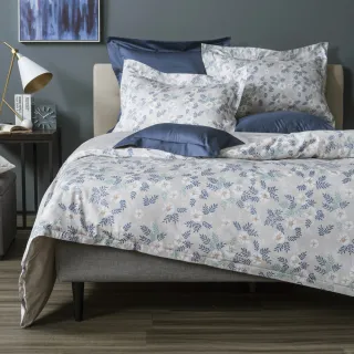 佐丹奴夏季薄款冰絲男裝休閒褲彈力男士青年九分褲運動褲男韓版潮 歷史價格詳細信息