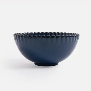 【HOLA】璞日馬克杯350ml-藍染藍 歷史價格詳細信息