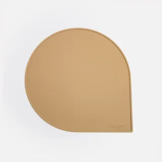 【HOLA】韓國Casa Muutti 蘿莎餐刀 歷史價格詳細信息