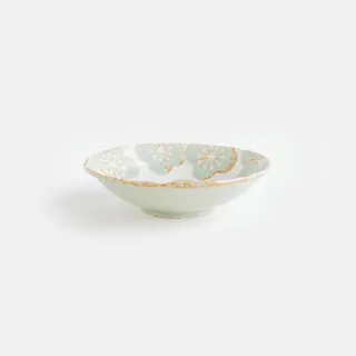 【HOLA】輕量不沾導磁單柄炒鍋30cm 歷史價格詳細信息