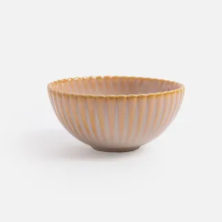 【HOLA】璞日三入碗 -16CM 歷史價格詳細信息