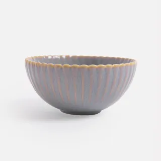 【HOLA】璞日三入碗 -16CM 歷史價格詳細信息