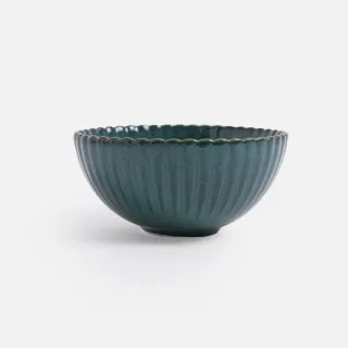 【HOLA】璞日三入碗 -16CM 歷史價格詳細信息