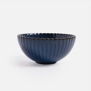 【HOLA】璞日三入碗 -16CM 歷史價格詳細信息