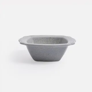 【HOLA】瑞伊復古馬克杯綠 歷史價格詳細信息