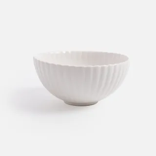 瓷碗.飯碗(12)~~米粒碗~~龍圖案~~5個合售 歷史價格詳細信息