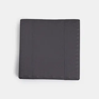 HOLA 高密度抗菌健康釋壓頸枕-灰色 歷史價格詳細信息