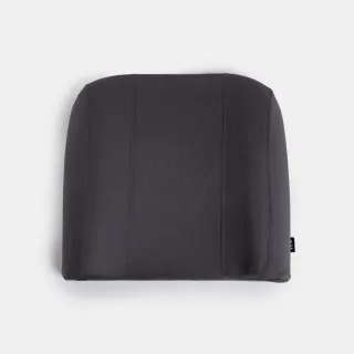 HOLA 高密度木纖維溝槽止滑砧板 M尺寸 歷史價格詳細信息