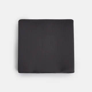 HOLA 高密度抗菌健康釋壓頸枕-灰色 歷史價格詳細信息