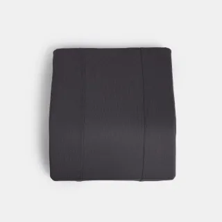 HOLA 高密度木纖維溝槽止滑砧板 M尺寸 歷史價格詳細信息