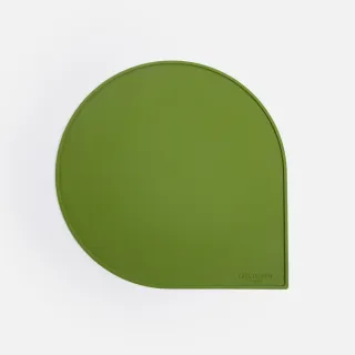 【HOLA】韓國Casa Muutti 蘿莎餐刀 歷史價格詳細信息