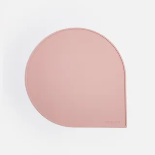 【HOLA】韓國Casa Muutti 蘿莎餐刀 歷史價格詳細信息