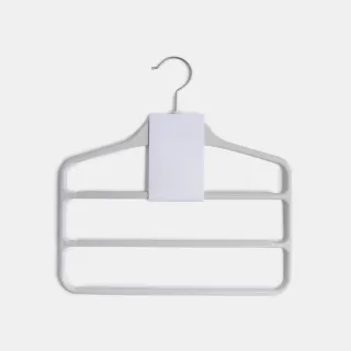 【HOLA】三紋印繡花繩邊抱枕30x45-咖黃 歷史價格詳細信息