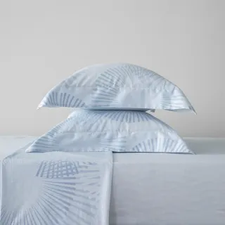 【HOLA】伊登三角緹花抱枕 50x50 幾何黑灰 歷史價格詳細信息